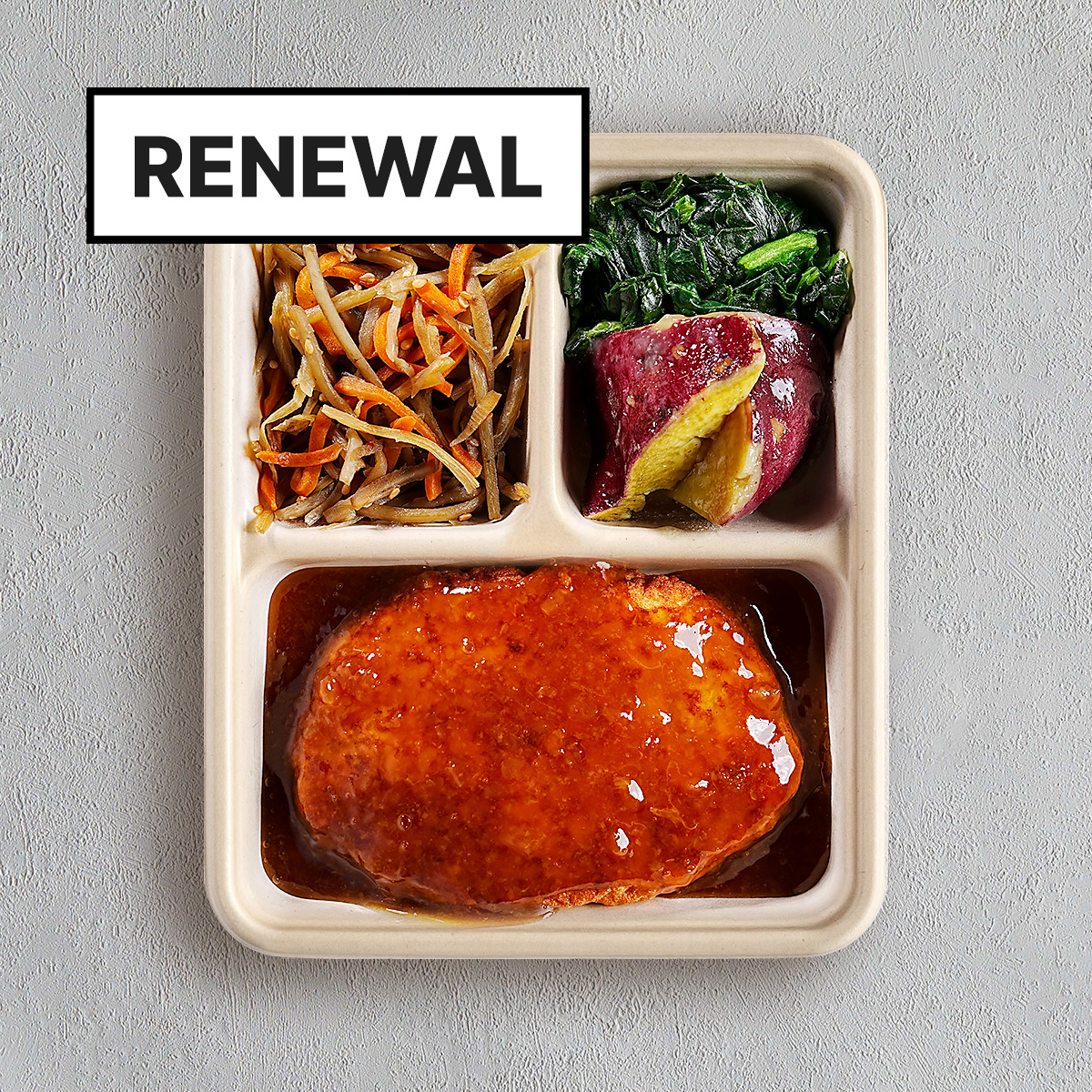 ジュン ホワイトデー缶 ジュン ホワイトデー缶 コレクション缶バッジ