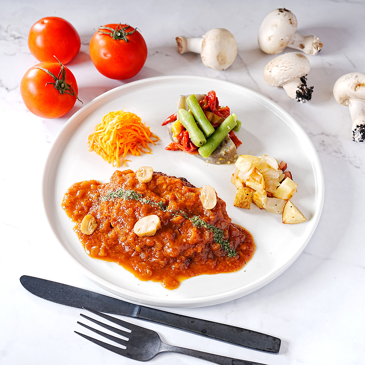 6ada1f1f-b22d-4fa3-bccd-