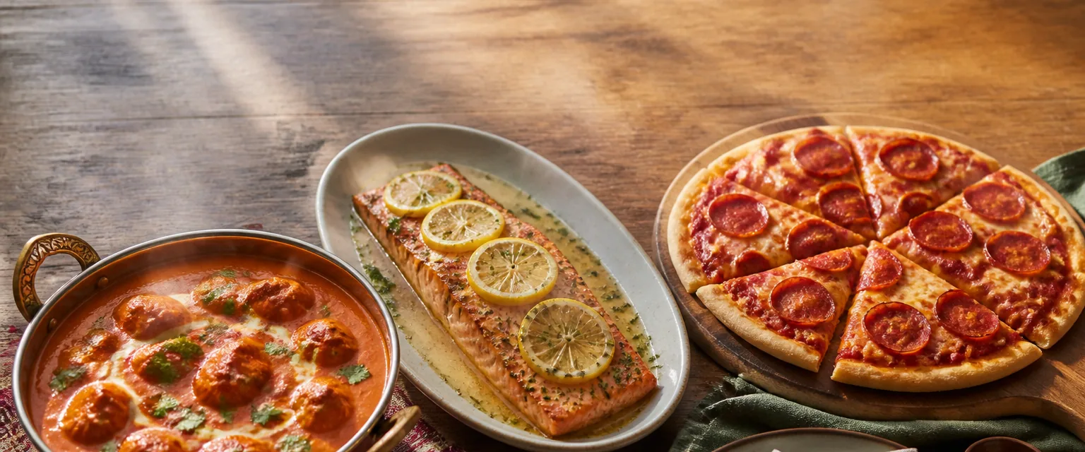 keto recepten
