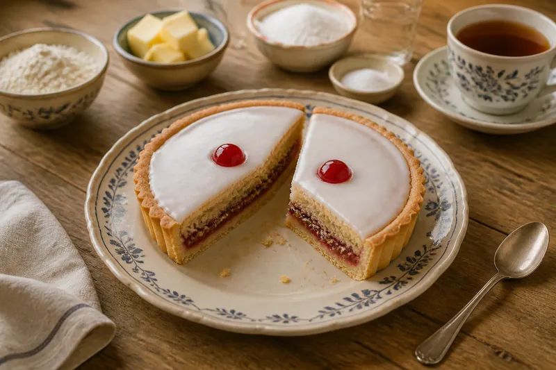 The British dishes every cook should know and try — ChefSnap
