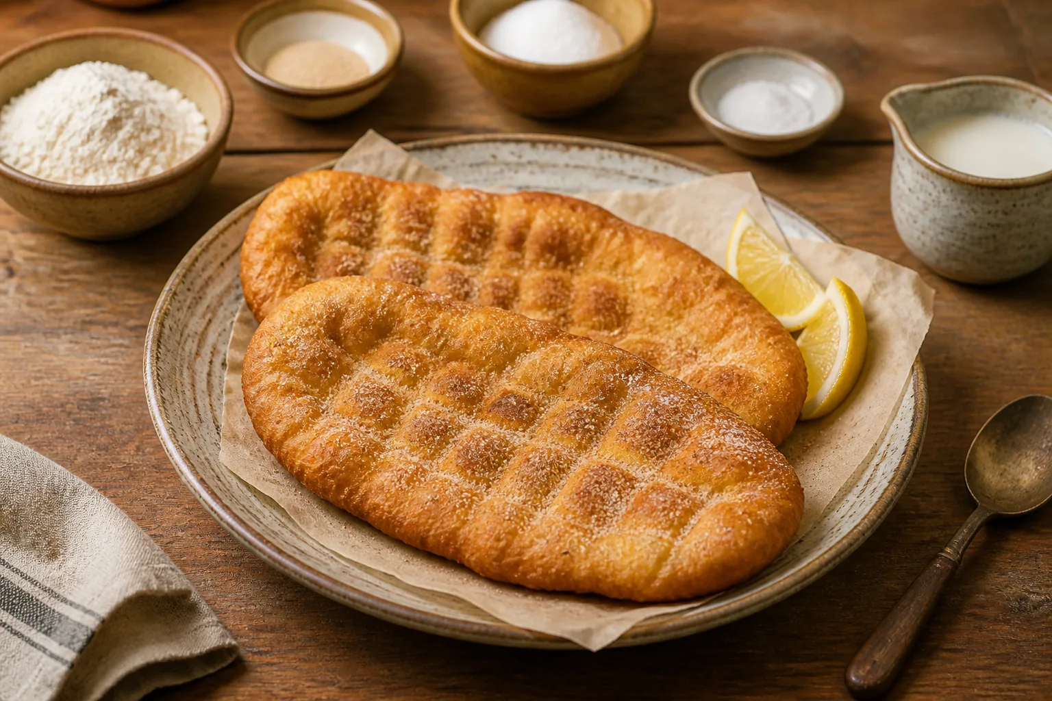 BeaverTails — canadese — ChefSnap
