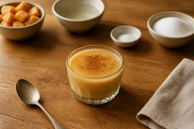 Boniatillo — cubanas — ChefSnap