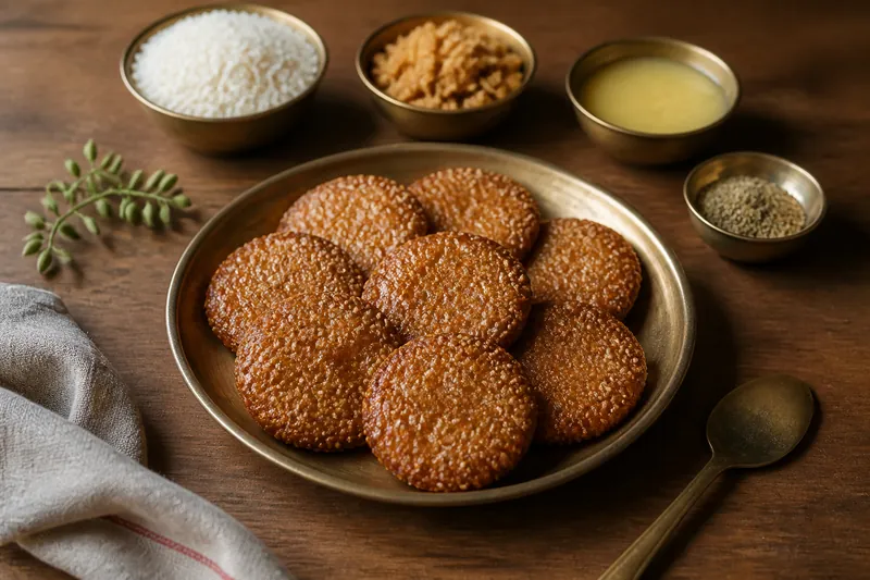 8 Nepali Dishes That Feed Six or More — ChefSnap