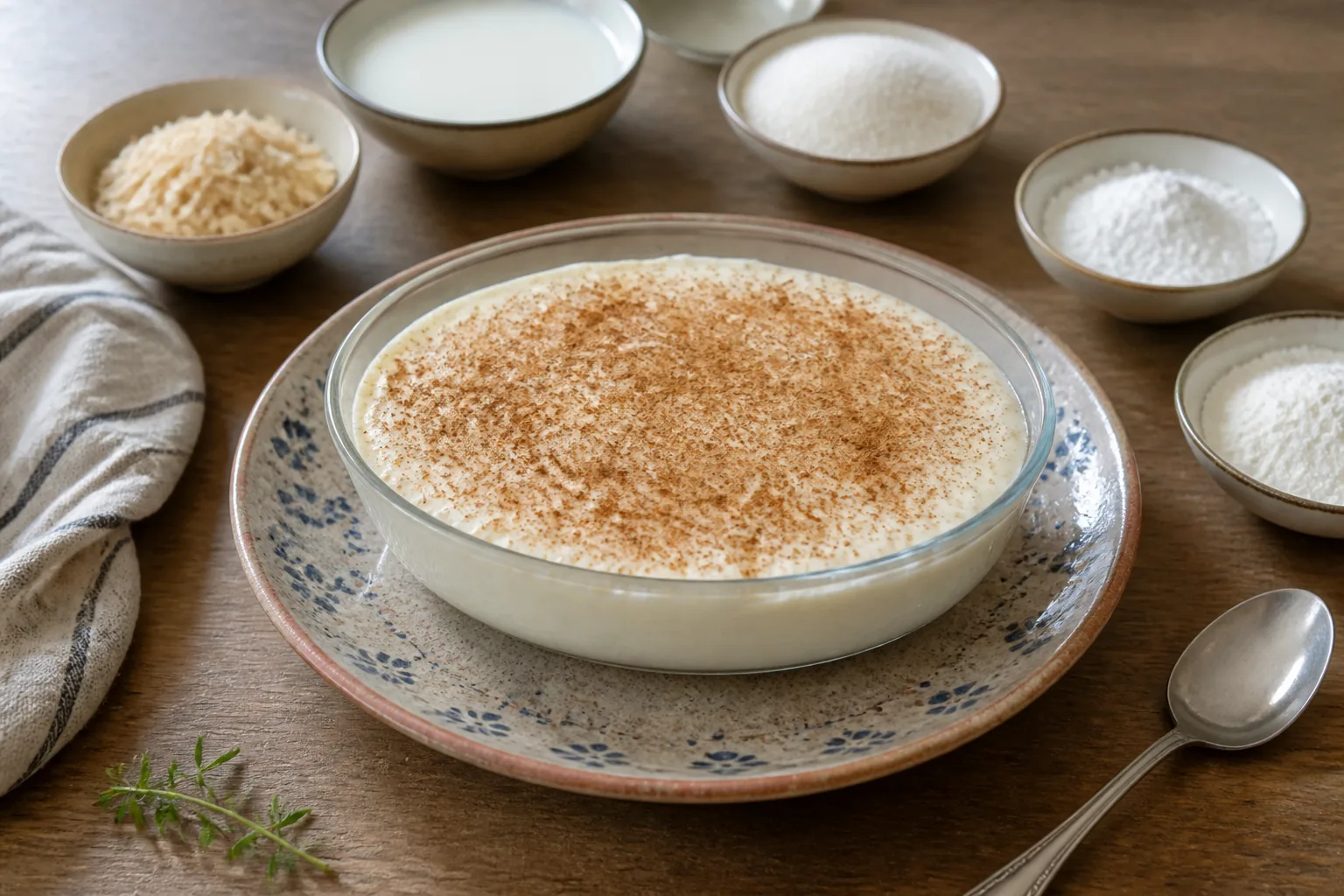 تافوك غوغسو — تركي — ChefSnap