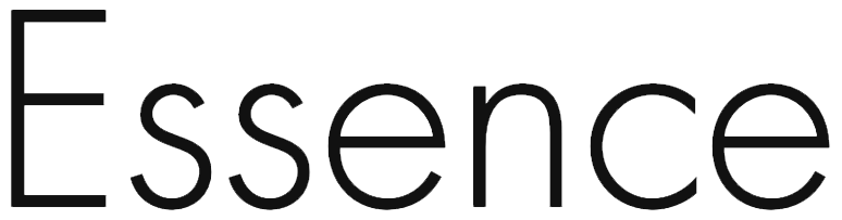 Essence