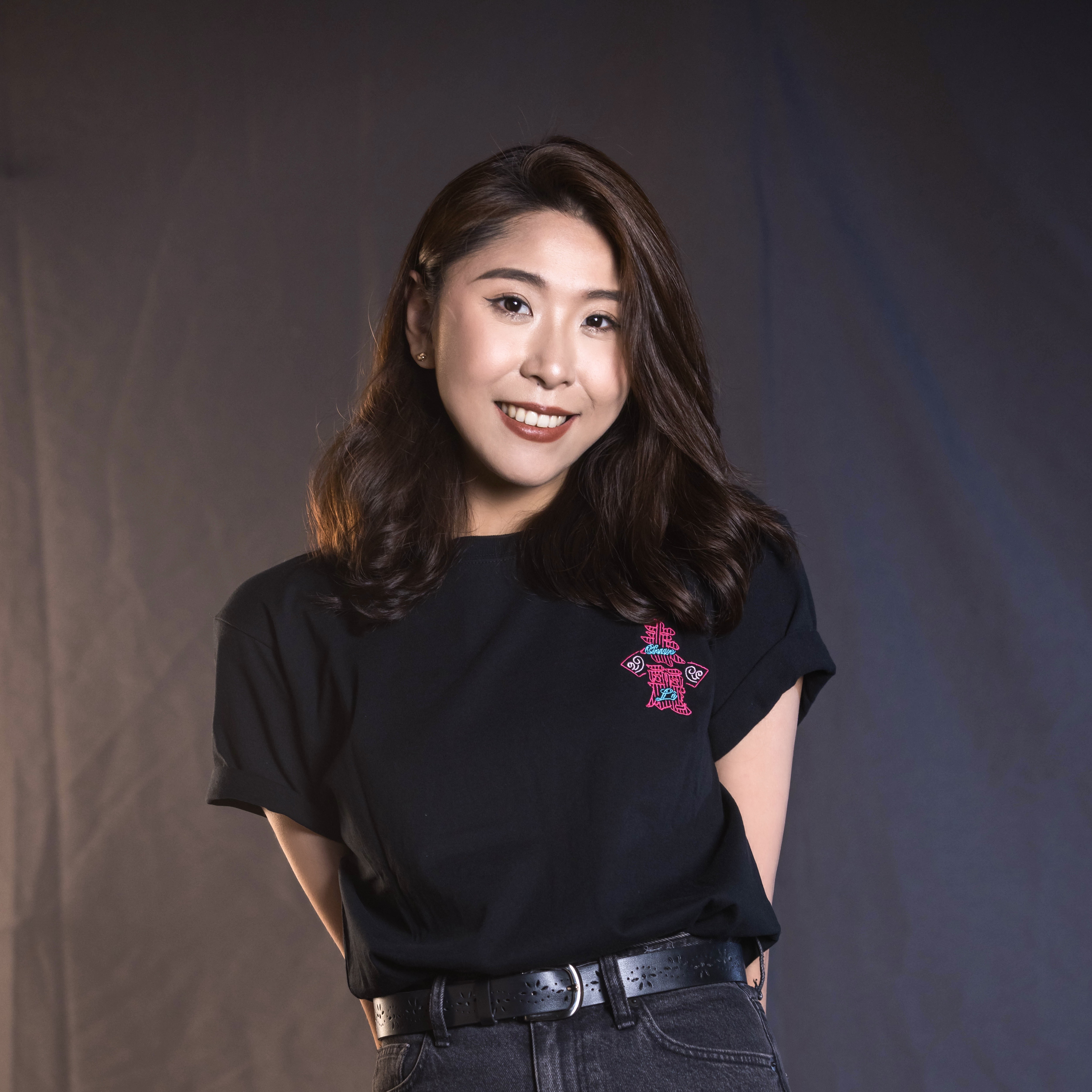 李宜儒