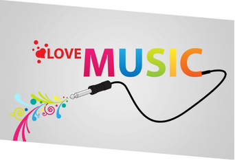 佳音音響有限公司