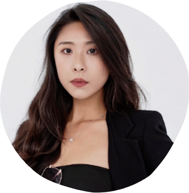 李宜儒