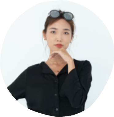 李怡臻