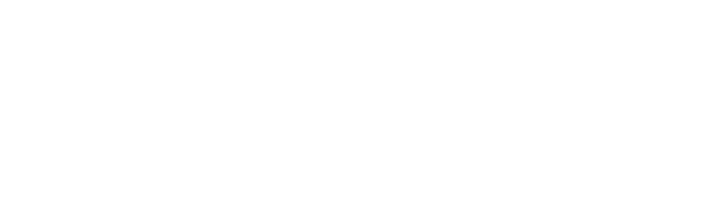 辰妍生活圈