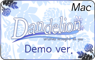 dandelion wishes brought to you mac torrent