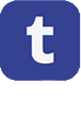 Cheritz Tumblr