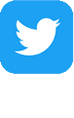 Cheritz Twitter