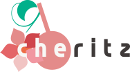 Cheritz Logo