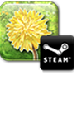 icon_dandelion