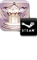 m_icon_nameless