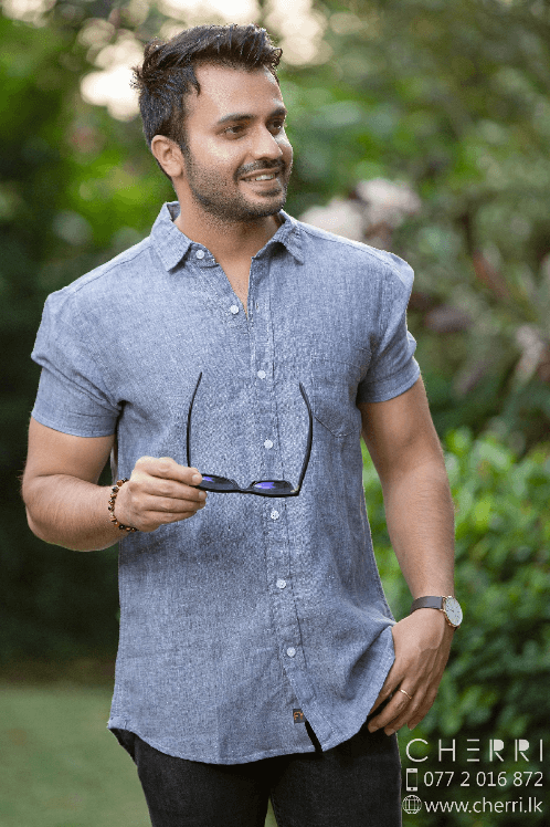 Online Men Clothes Shopping Sri Lanka ⏐ Cherri