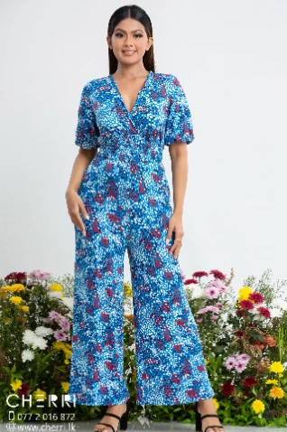 Sale | Cherri