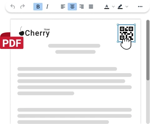 DMS-documentbeheerprogramma