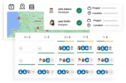 projectmanagementprogramma