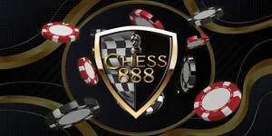 https://storage.googleapis.com/chess888z/global_config/a6cd6938-9fbe-4bf1-a575-1fa62a66a204.webp