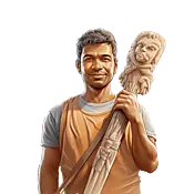 Anil Sandar