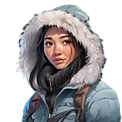 Nina Prokhoda