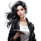 Seo-Yeon Pop