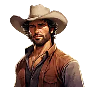 Lucas Gaucho