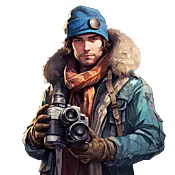 Victor Ender