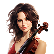 Celeste Pawno