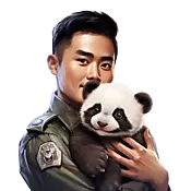 Bao Zoo
