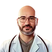 Doctor Nofal