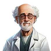 Perry Scope