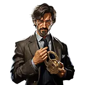 Helmut Cipher
