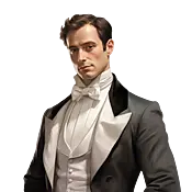 Sergei Balletsky