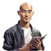 Ken Nishi