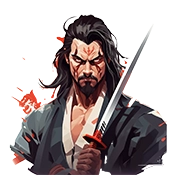 Hiko