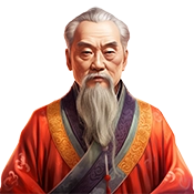 Wu Chekkmi