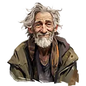 L. "Rookjoy" Rambler