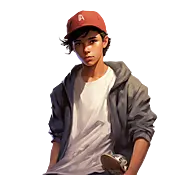 Timmy Idle