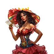 Isadora Rook