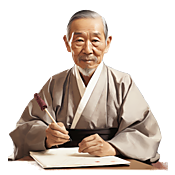 Hiroshi Shogi