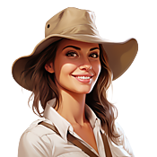 Brooke Shield