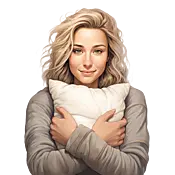Paula Puffer