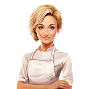 Gloria Servero