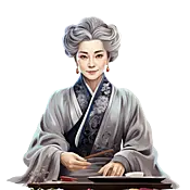 Xinyi Xiangqi