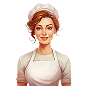 Sue Chef