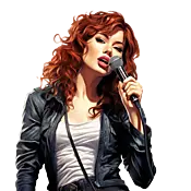 Helen Syncer
