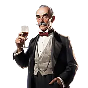 Remy Cork